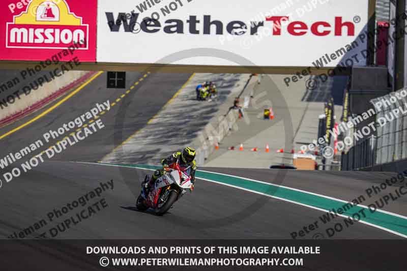 Laguna Seca;event digital images;motorbikes;no limits;peter wileman photography;trackday;trackday digital images